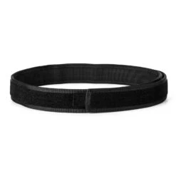 5.11 Tactical 5.11 Maverick Battle Belt. -Tactical Clothing Store LE1758 BLK 1500 3