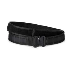 5.11 Tactical 5.11 Maverick Battle Belt. -Tactical Clothing Store LE1758 BLK 1500 4