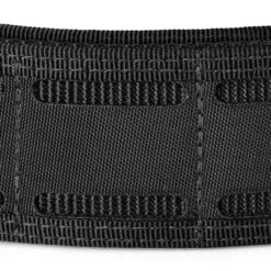 5.11 Tactical 5.11 Maverick Battle Belt. -Tactical Clothing Store LE1758 BLK 1500 6
