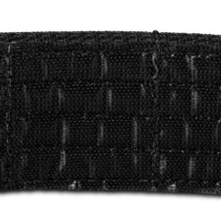 5.11 Tactical 5.11 Maverick Battle Belt. -Tactical Clothing Store LE1758 BLK 1500 7