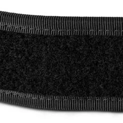 5.11 Tactical 5.11 Maverick Battle Belt. -Tactical Clothing Store LE1758 BLK 1500 8