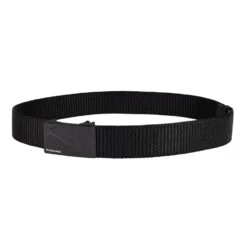 Propper Ratchet Tactical Belt. -Tactical Clothing Store NP2058 BLK 1500 1 1