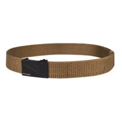 Propper Ratchet Tactical Belt.