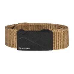 Propper Ratchet Tactical Belt. -Tactical Clothing Store NP2058 COY 1500 2