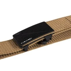 Propper Ratchet Tactical Belt. -Tactical Clothing Store NP2058 COY 1500 3