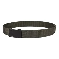 Propper Ratchet Tactical Belt. -Tactical Clothing Store NP2058 OD 1500 1 1