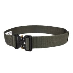 Propper Tactical Belt 1.75" Quick Release Buckle. -Tactical Clothing Store NP2059 OD 1500 1 1