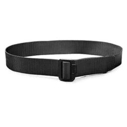 5.11 Tactical 5.11 TDU Belt 1.5" Plastic Buckle. -Tactical Clothing Store NP569 BLK 330 1