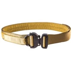 High Speed Gear Cobra Belt With Integrated D-Ring. -Tactical Clothing Store NY324 COYB 1500 1 1