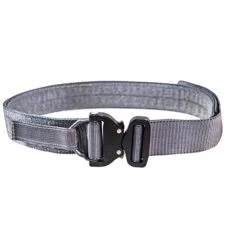 High Speed Gear Cobra Belt With Integrated D-Ring. -Tactical Clothing Store NY324 WOLF 1500 1 1