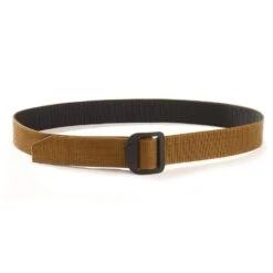 Propper 180 Reversible Tactical Nylon Belt.
