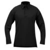 Propper Men's ICE Performance Long Sleeve Polo.