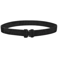 Propper Rapid Release 1.5" Cobra Buckle Belt. -Tactical Clothing Store PROPPER F5634 BLACK 1 1