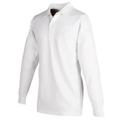 5.11 Tactical Professional Long Sleeve Polo. -Tactical Clothing Store SEC SW456 1500 7