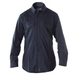 5.11 Tactical 5.11 Stryke PDU Class A Shirt. 5 5.11 Tactical 5.11 Stryke PDU Class A Shirt. -Tactical Clothing Store SG275 MDNV 1500 1 1