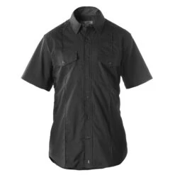 5.11 Tactical 5.11 Short Sleeve Stryke PDU Class A Shirt.