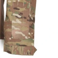 Tru-Spec Nylon / Cotton 1/4 Zip Tactical Response Combat Shirt. 31 Tru-Spec Nylon / Cotton 1/4 Zip Tactical Response Combat Shirt. -Tactical Clothing Store SH111 MCAM 1500 7