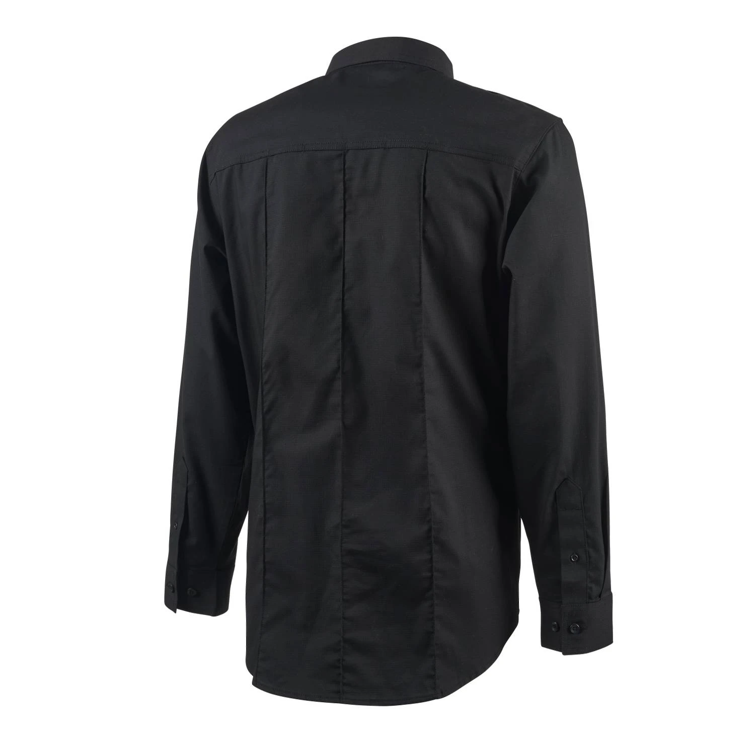 First Tactical Men's Long Sleeve Pro Duty Uniform Shirt. 11 First Tactical Men's Long Sleeve Pro Duty Uniform Shirt. - Image 11