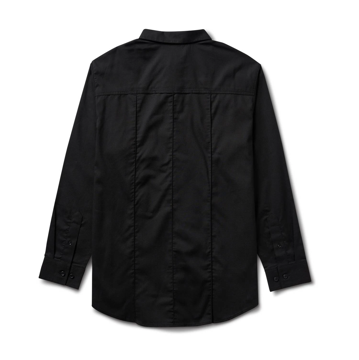 First Tactical Men's Long Sleeve Pro Duty Uniform Shirt. 10 First Tactical Men's Long Sleeve Pro Duty Uniform Shirt. - Image 10