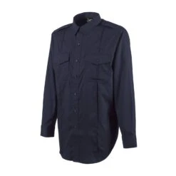 First Tactical Men's Long Sleeve Pro Duty Uniform Shirt. 38 First Tactical Men's Long Sleeve Pro Duty Uniform Shirt. -Tactical Clothing Store SH1797 MDNV 1500 8