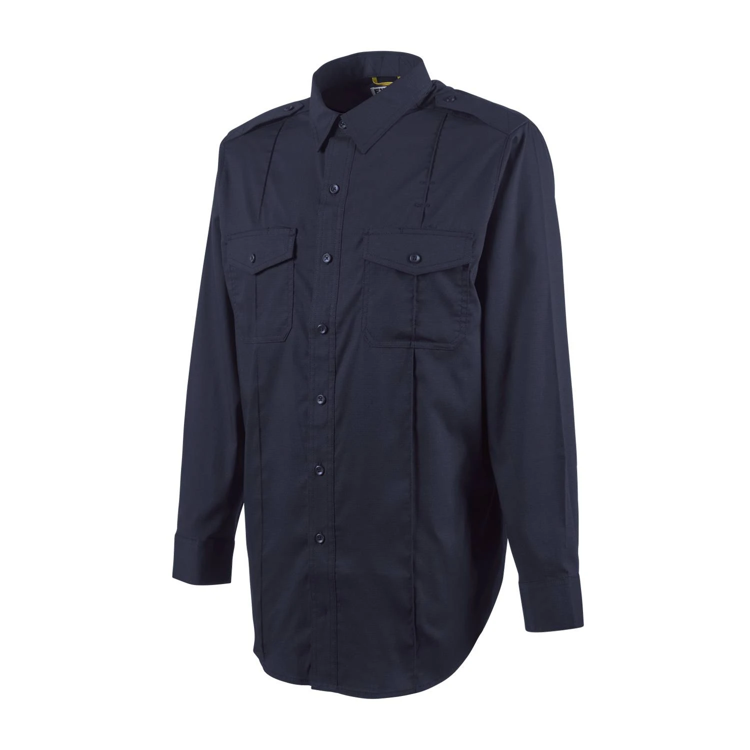 First Tactical Men's Long Sleeve Pro Duty Uniform Shirt. 19 First Tactical Men's Long Sleeve Pro Duty Uniform Shirt. - Image 19