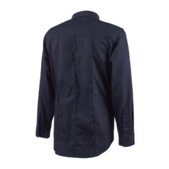 First Tactical Men's Long Sleeve Pro Duty Uniform Shirt. 39 First Tactical Men's Long Sleeve Pro Duty Uniform Shirt. -Tactical Clothing Store SH1797 MDNV 1500 9