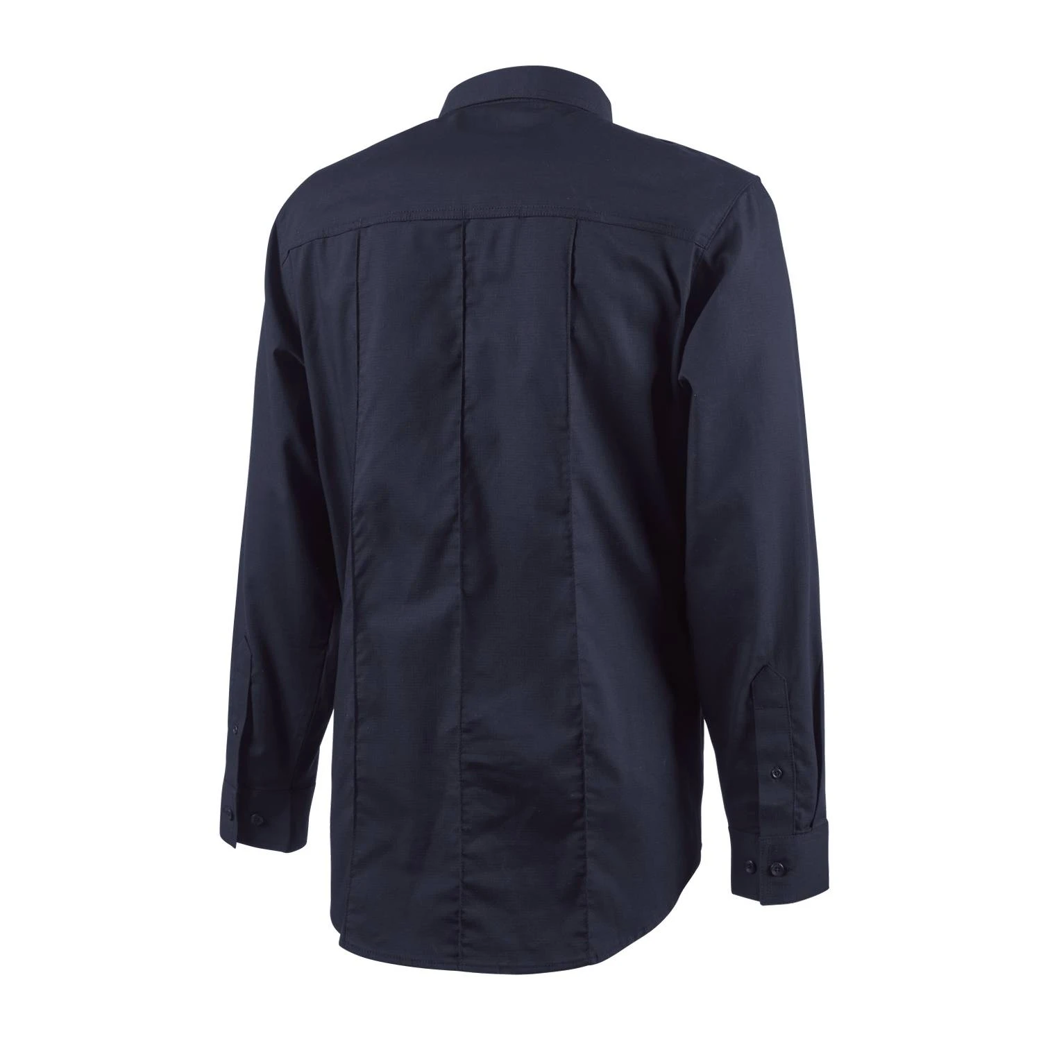 First Tactical Men's Long Sleeve Pro Duty Uniform Shirt. 20 First Tactical Men's Long Sleeve Pro Duty Uniform Shirt. - Image 20