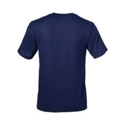 Soffe Dri Release T-Shirt. -Tactical Clothing Store SH2049 NAV 1500 2