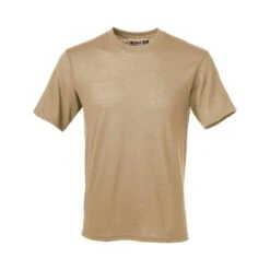 Soffe Dri Release T-Shirt. -Tactical Clothing Store SH2049 SAND 1500 1