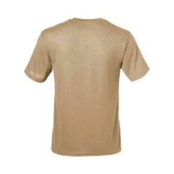 Soffe Dri Release T-Shirt. -Tactical Clothing Store SH2049 SAND 1500 2