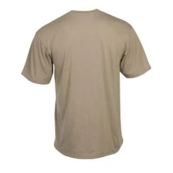 Soffe Dri Release T-Shirt. -Tactical Clothing Store SH2049 TAN 1500 2