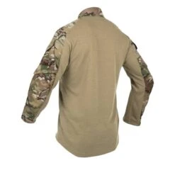 Crye Precision G4 Hot Weather Combat Shirt. -Tactical Clothing Store SH2498 MCAM 1500 2 1