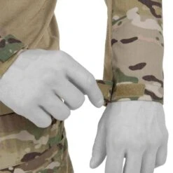 Crye Precision G4 Hot Weather Combat Shirt. -Tactical Clothing Store SH2498 MCAM 1500 4 1