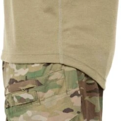 Crye Precision G4 Hot Weather Combat Shirt. -Tactical Clothing Store SH2498 MCAM 1500 8