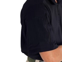First Tactical Men's Defender Short Sleeve Shirt. -Tactical Clothing Store SH2590 MDNV 1500 2