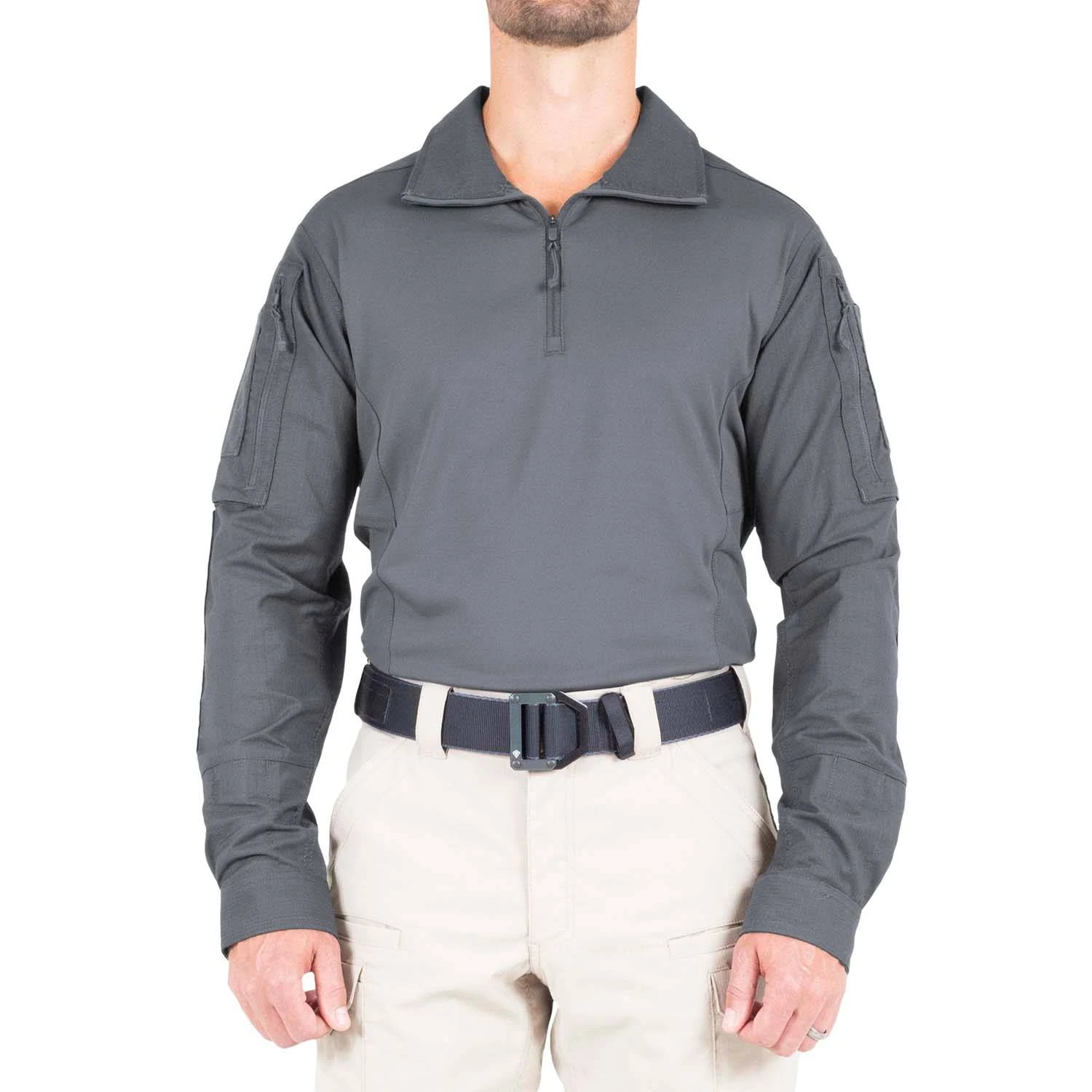 First Tactical Men's Defender Shirt. 7 First Tactical Men's Defender Shirt. - Image 7