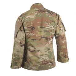 TRU-SPEC OCP Scorpion W2 Army Combat Uniform Shirt. 18 TRU-SPEC OCP Scorpion W2 Army Combat Uniform Shirt. -Tactical Clothing Store SH3179 OCP 1500 3