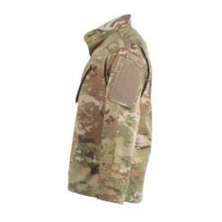 TRU-SPEC OCP Scorpion W2 Army Combat Uniform Shirt. 19 TRU-SPEC OCP Scorpion W2 Army Combat Uniform Shirt. -Tactical Clothing Store SH3179 OCP 1500 4