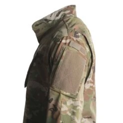 TRU-SPEC OCP Scorpion W2 Army Combat Uniform Shirt. 20 TRU-SPEC OCP Scorpion W2 Army Combat Uniform Shirt. -Tactical Clothing Store SH3179 OCP 1500 5