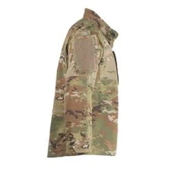 TRU-SPEC OCP Scorpion W2 Army Combat Uniform Shirt. 25 TRU-SPEC OCP Scorpion W2 Army Combat Uniform Shirt. -Tactical Clothing Store SH3179 OCP 330 2