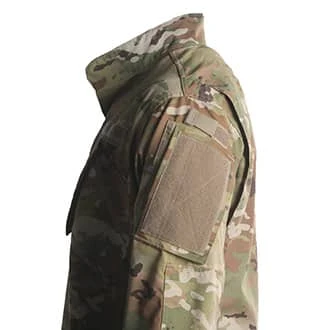 TRU-SPEC OCP Scorpion W2 Army Combat Uniform Shirt. 13 TRU-SPEC OCP Scorpion W2 Army Combat Uniform Shirt. - Image 13