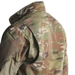 TRU-SPEC OCP Scorpion W2 Army Combat Uniform Shirt. 29 TRU-SPEC OCP Scorpion W2 Army Combat Uniform Shirt. -Tactical Clothing Store SH3179 OCP 330 6