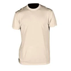5.11 Tactical Performance Utili-T Shirt (2 Pack). -Tactical Clothing Store SH3582 ATAN 330 1