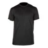 5.11 Tactical Performance Utili-T Shirt (2 Pack).