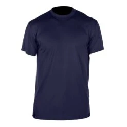 5.11 Tactical Performance Utili-T Shirt (2 Pack). -Tactical Clothing Store SH3582 DKNV 1500 1