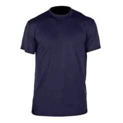 5.11 Tactical Performance Utili-T Shirt (2 Pack). -Tactical Clothing Store SH3582 DKNV 330 1