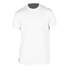 5.11 Tactical Performance Utili-T Shirt (2 Pack). -Tactical Clothing Store SH3582 WHT 1500 1