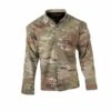 Tru-Spec OCP Hot Weather Uniform Coat (IHWCU).