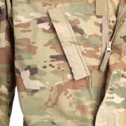 Propper ACU Flame-Resistant Coat. 30 Propper ACU Flame-Resistant Coat. -Tactical Clothing Store SH3829 OCP 1500 11