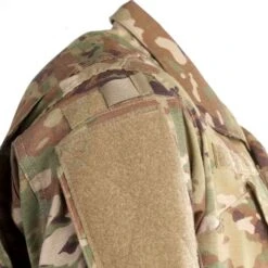 Propper ACU Flame-Resistant Coat. 25 Propper ACU Flame-Resistant Coat. -Tactical Clothing Store SH3829 OCP 1500 6